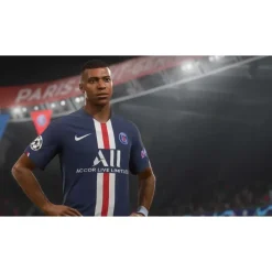 Sony FIFA 21 (PS4)