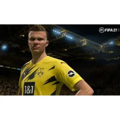 Sony FIFA 21 (PS4)