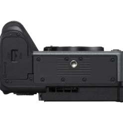 Sony FX3A E-Mount schwarz
