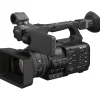 Sony HXR-NX800 Schwarz