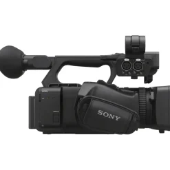 Sony HXR-NX800 Schwarz