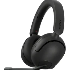 Sony INZONE H5