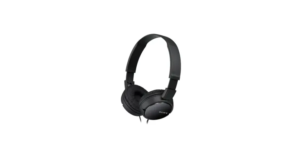 Sony MDR-ZX110