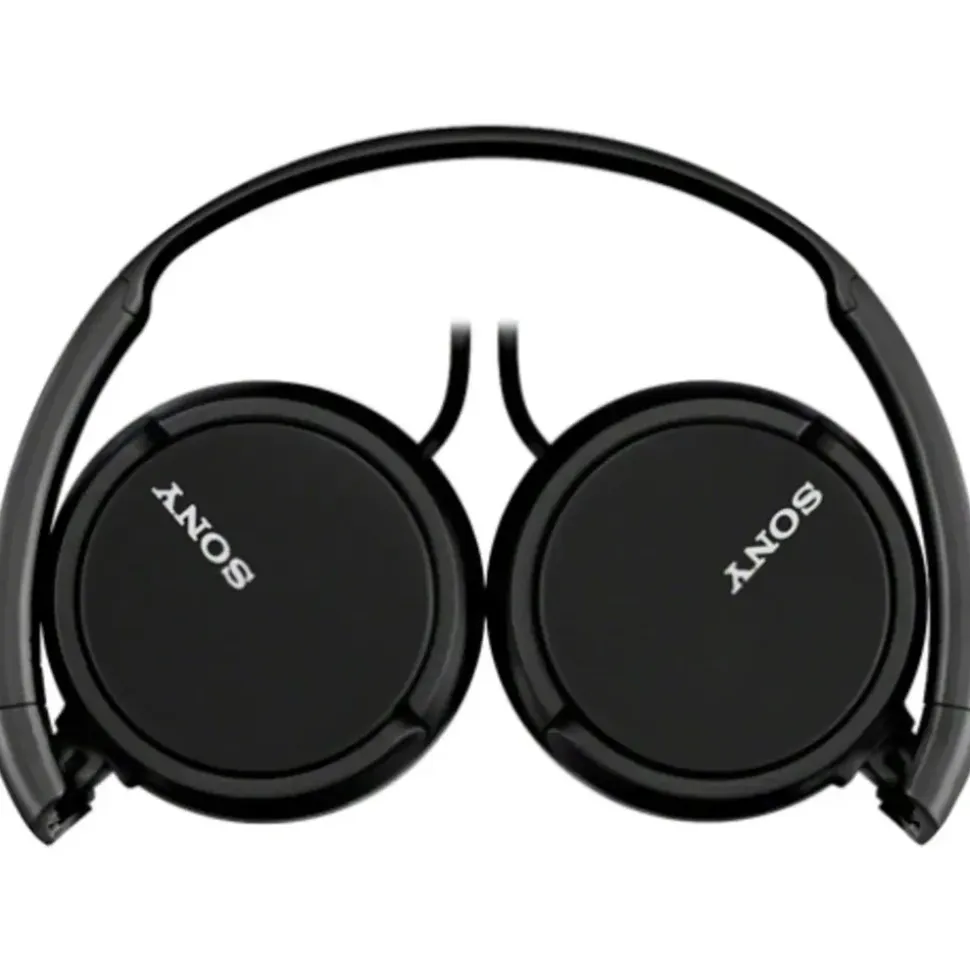 Sony MDR-ZX110