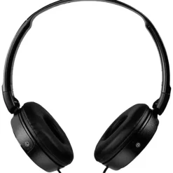 Sony MDR-ZX110