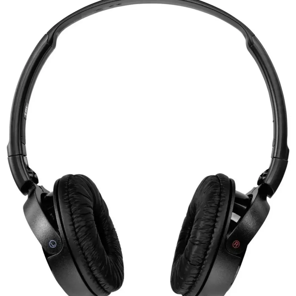Sony MDR-ZX110