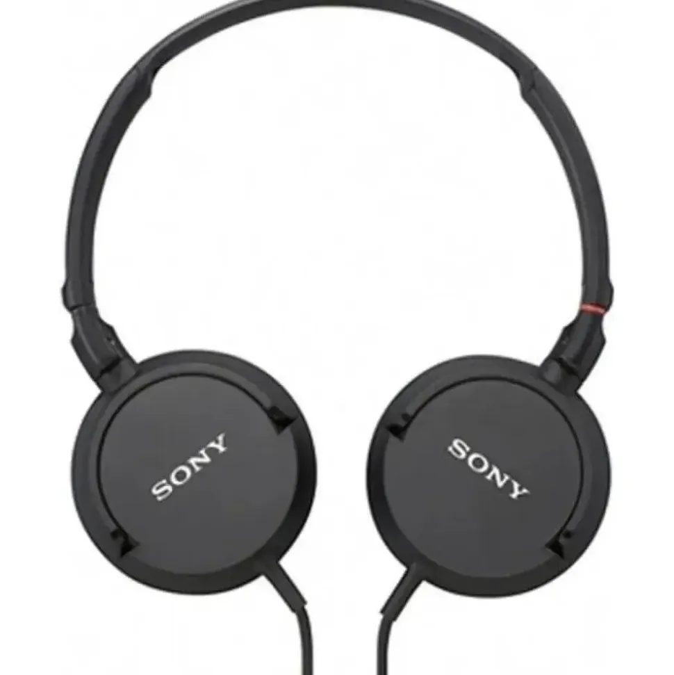 Sony MDR-ZX110