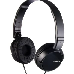 Sony MDR-ZX110