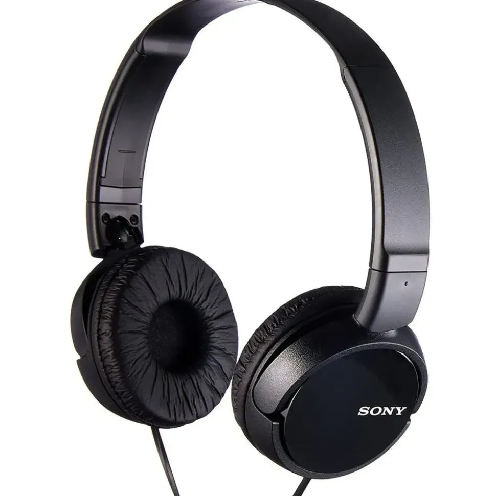 Sony MDR-ZX110