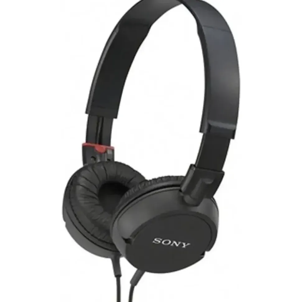 Sony MDR-ZX110