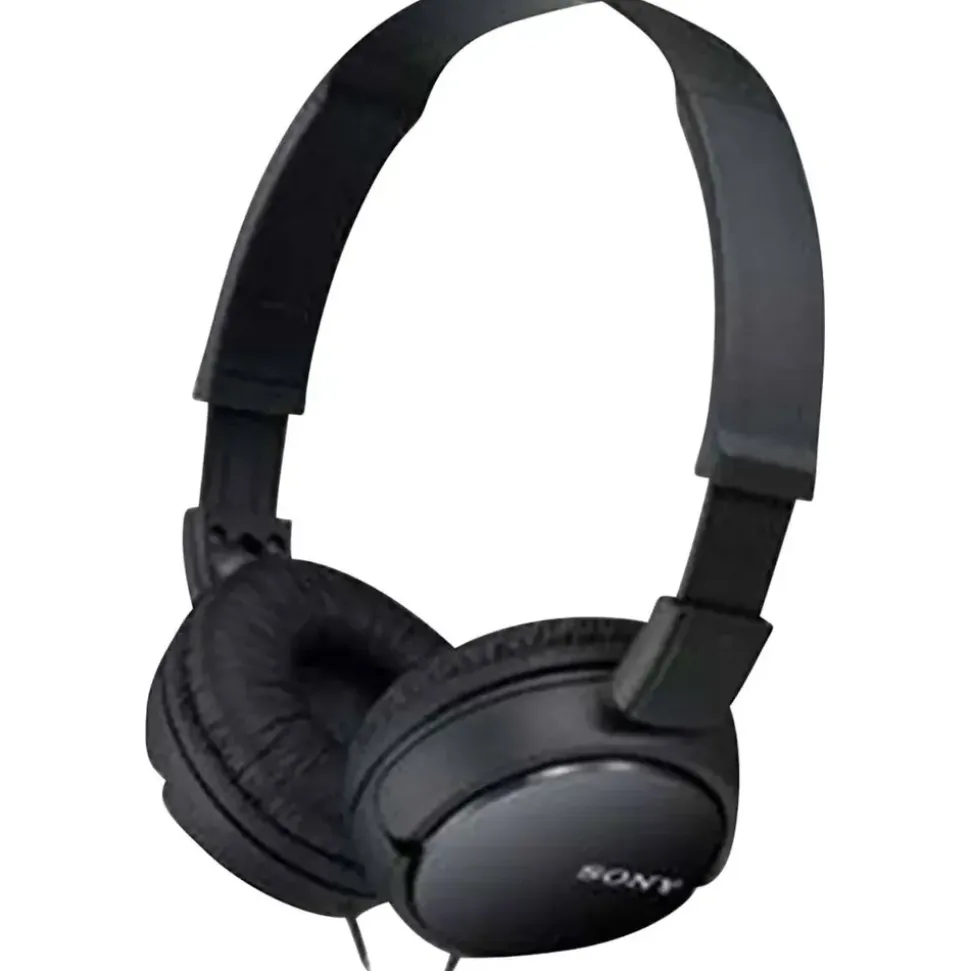 Sony MDR-ZX110