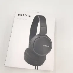 Sony MDR-ZX110