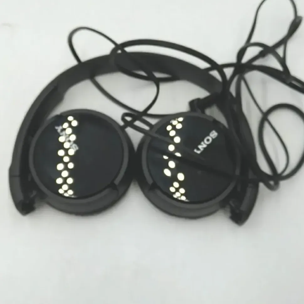 Sony MDR-ZX110