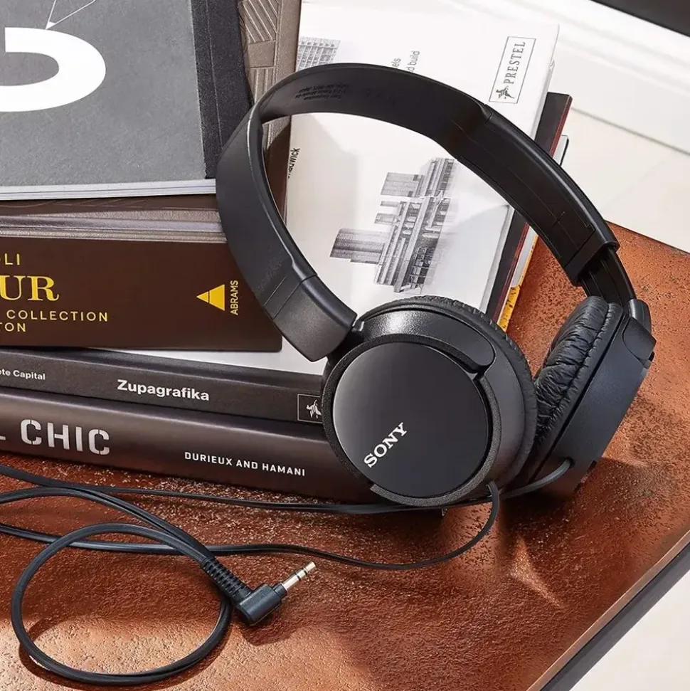 Sony MDR-ZX110