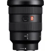 Sony 16-35 mm F2,8 FE GM