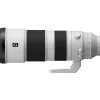 Sony 200-600 mm F5,6-6,3 FE G OSS