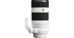 Sony 70-200 mm SEL