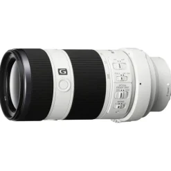Sony 70-200 mm SEL