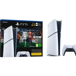 Sony PlayStation 5