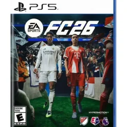Sony PlayStation 5