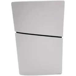 Sony PlayStation 5