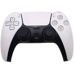 Sony PlayStation 5