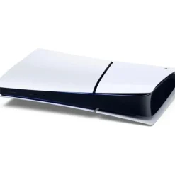 Sony PlayStation 5