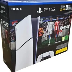 Sony PlayStation 5