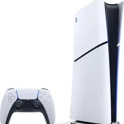 Sony PlayStation 5