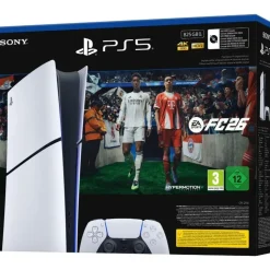 Sony PlayStation 5