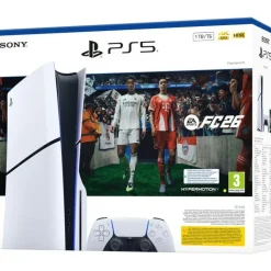 Sony PlayStation 5