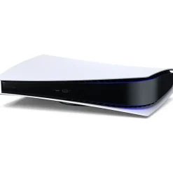Sony PlayStation 5 Digital Edition 825 GB