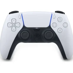 Sony PlayStation 5 Digital Edition 825 GB