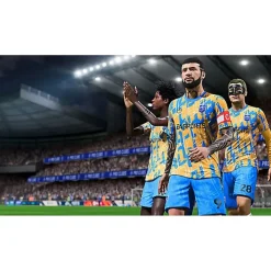 Sony PlayStation 5 Digital Edition + FIFA 23