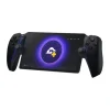 Sony PlayStation Portal Remote Player Midnight Black