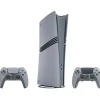 Sony Playstation 5 Pro Digital Edition  30th Anniversary Limited Edition Bundle