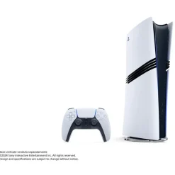 Sony PlayStation 5 Pro (PS5 Pro)