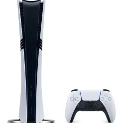 Sony PlayStation 5 Pro (PS5 Pro)