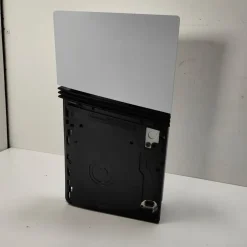 Sony PlayStation 5 Pro (PS5 Pro)
