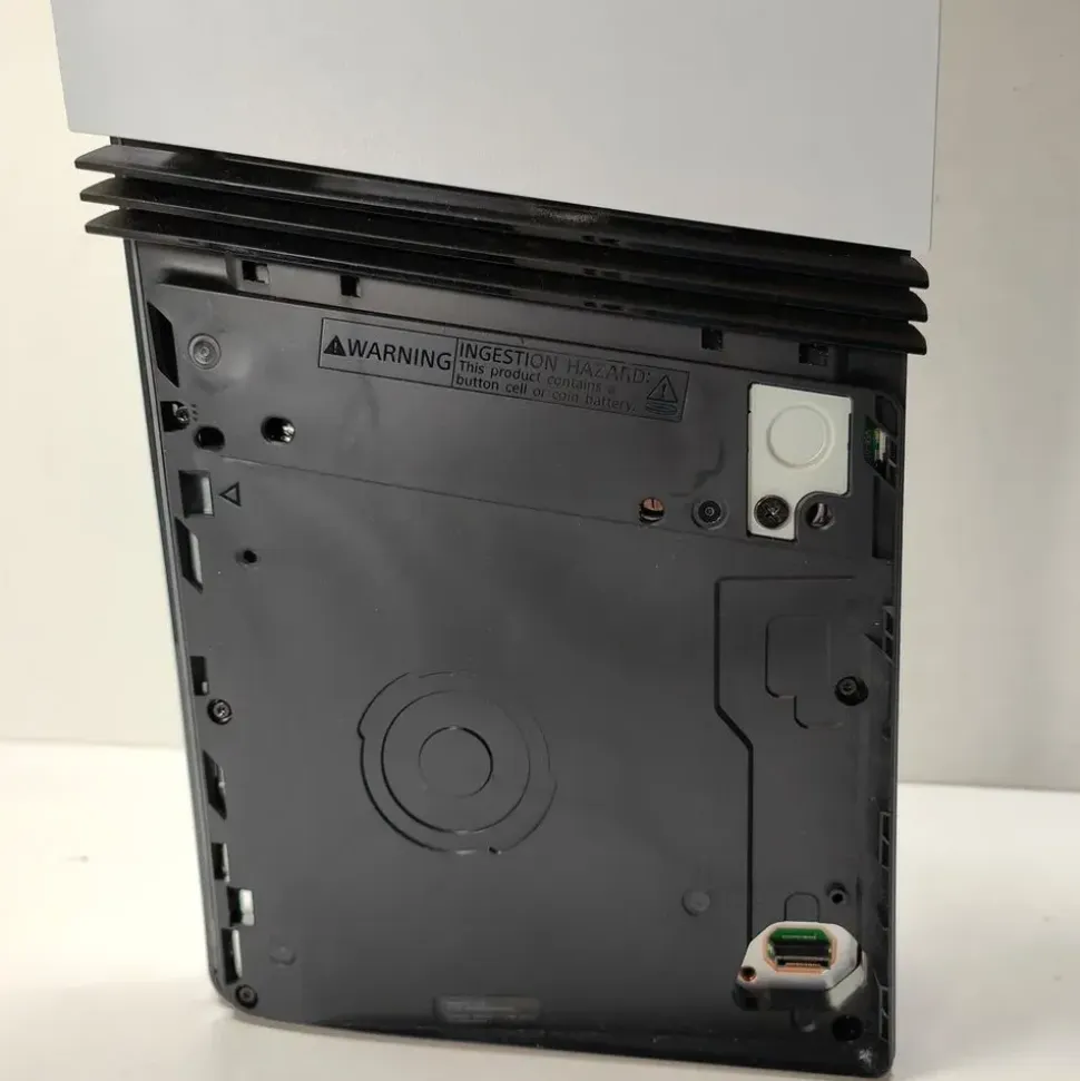 Sony PlayStation 5 Pro (PS5 Pro)