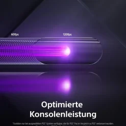 Sony PlayStation 5 Pro (PS5 Pro)