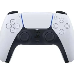 Sony PlayStation 5 Slim Digital Edition + Fortnite Cobalt Star Bundle