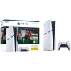 Sony PlayStation 5 Slim Disc Edition EA SPORTS FC26 Bundle