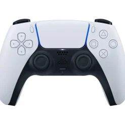 Sony PlayStation 5 Slim Disc Edition + Fortnite Cobalt Star Bundle