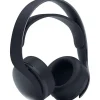 Sony PS5 Pulse 3D Wireless Headset midnight black