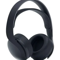 Sony PS5 Pulse 3D Wireless Headset midnight black