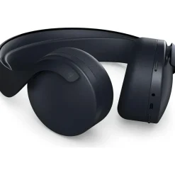 Sony PS5 Pulse 3D Wireless Headset midnight black