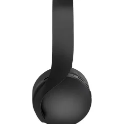 Sony PS5 Pulse 3D Wireless Headset midnight black