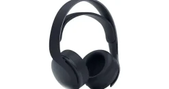 Sony PS5 Pulse 3D Wireless Headset midnight black
