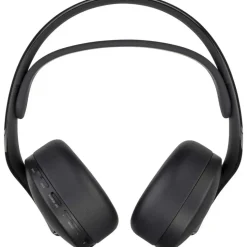 Sony PS5 Pulse 3D Wireless Headset midnight black